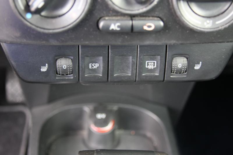 Volkswagen New Beetle SE Convertible 2008