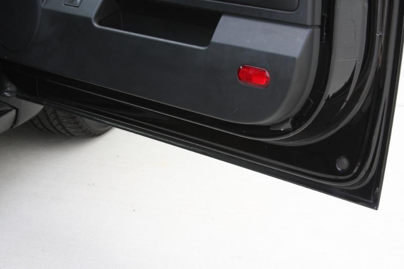 Volkswagen New Beetle SE Convertible 2008