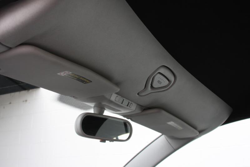 Volkswagen New Beetle SE Convertible 2008