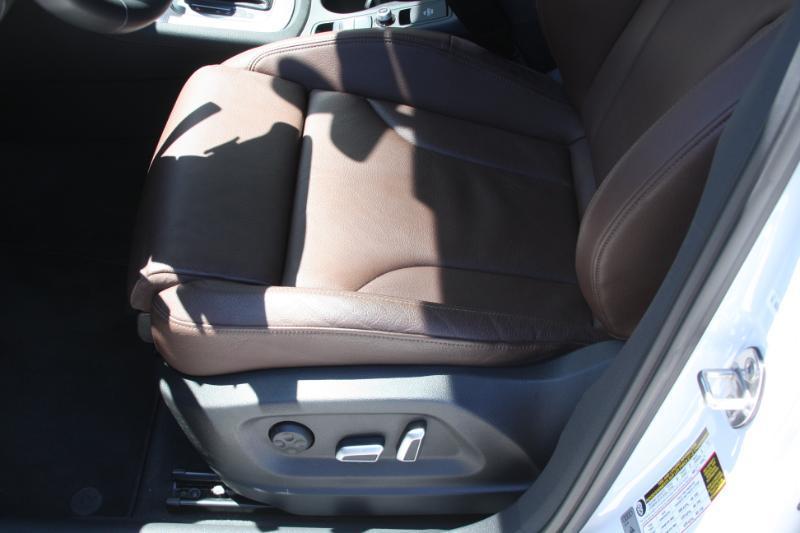 Audi Q3 Premium Plus 2018
