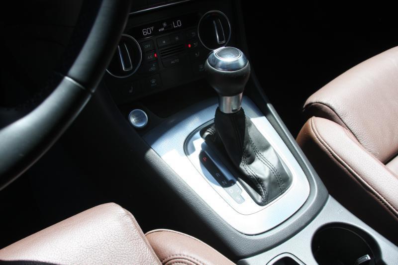Audi Q3 Premium Plus 2018
