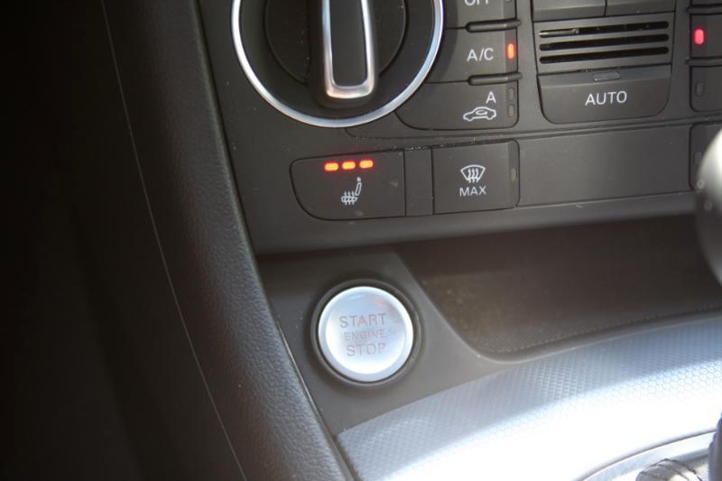 Audi Q3 Premium Plus 2018