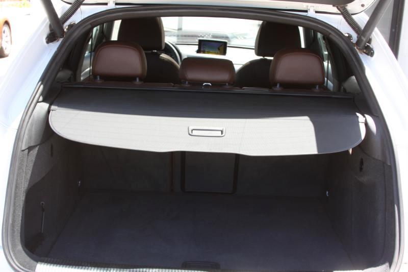 Audi Q3 Premium Plus 2018