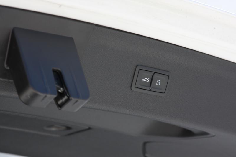 Audi Q3 Premium Plus 2018