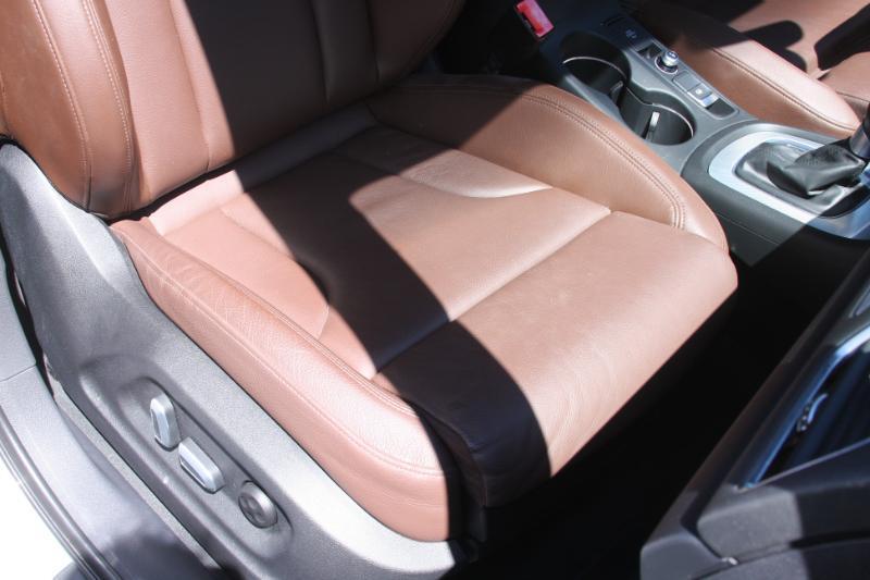 Audi Q3 Premium Plus 2018