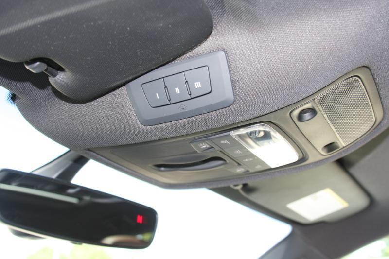 Audi Q3 Premium Plus 2018