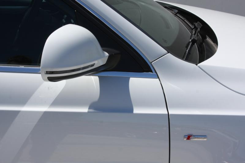 Audi Q3 Premium Plus 2018