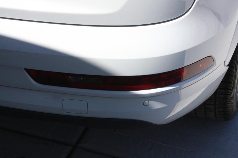 Audi Q3 Premium Plus 2018