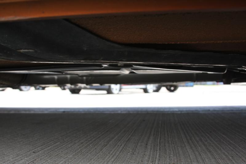 Nissan 350Z Grand Touring Roadster 2006