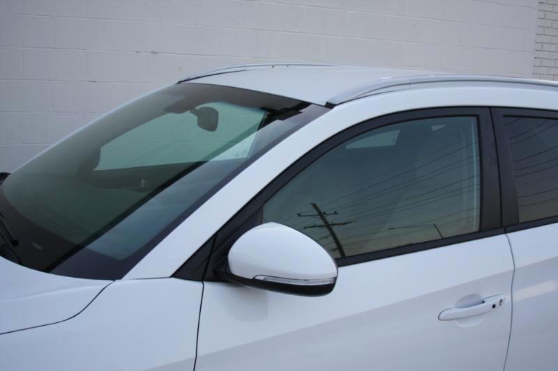 Hyundai Tucson  2016