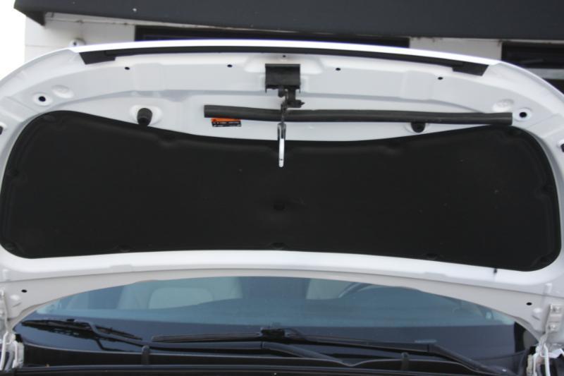 Hyundai Tucson  2016