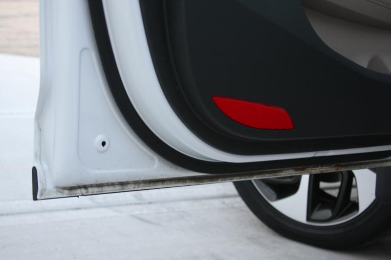 Hyundai Tucson  2016