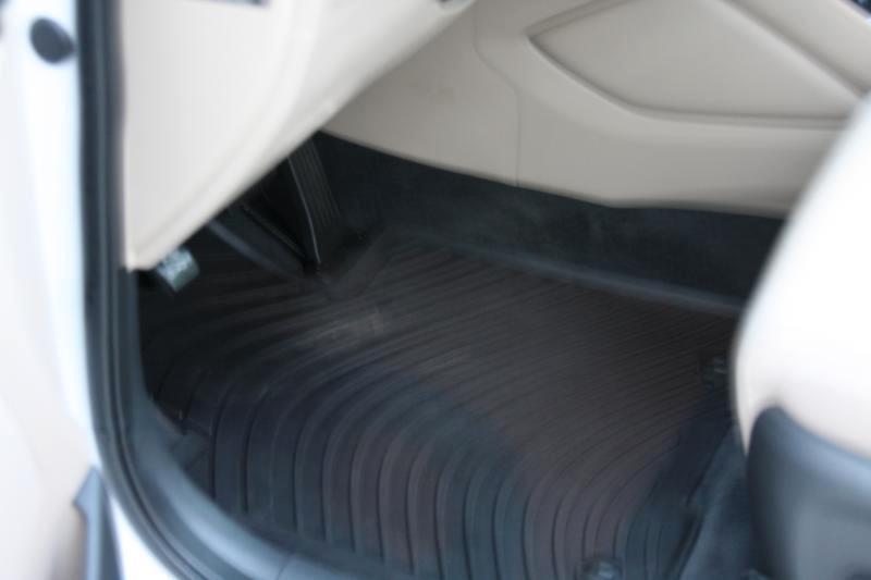 Hyundai Tucson  2016