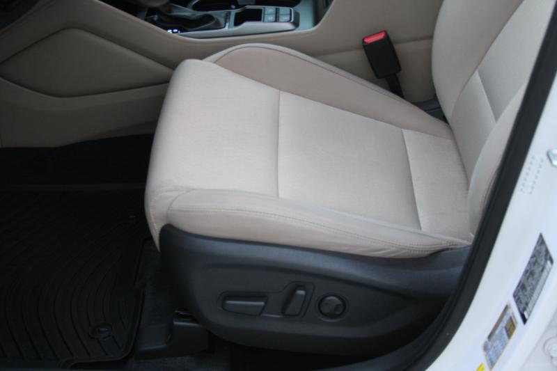 Hyundai Tucson  2016