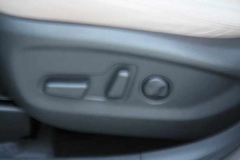 Hyundai Tucson  2016