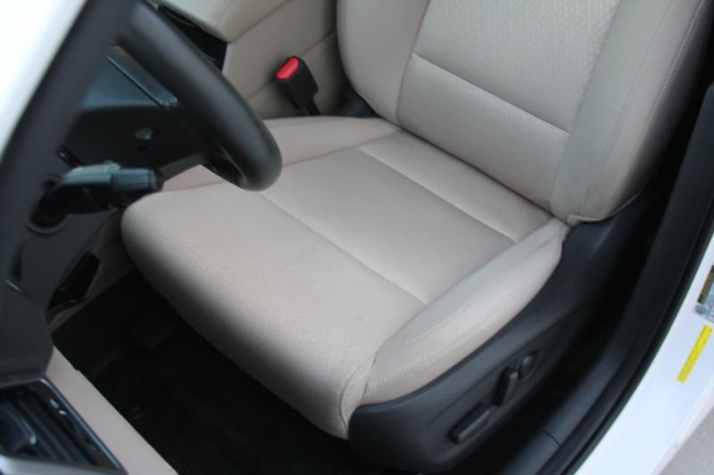 Hyundai Tucson  2016