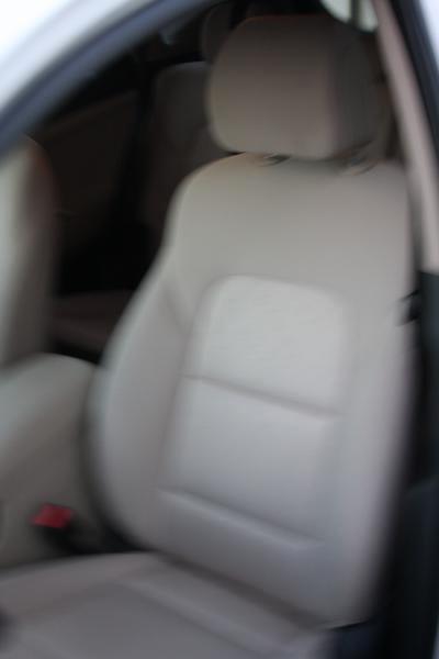 Hyundai Tucson  2016