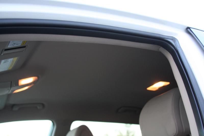 Hyundai Tucson  2016