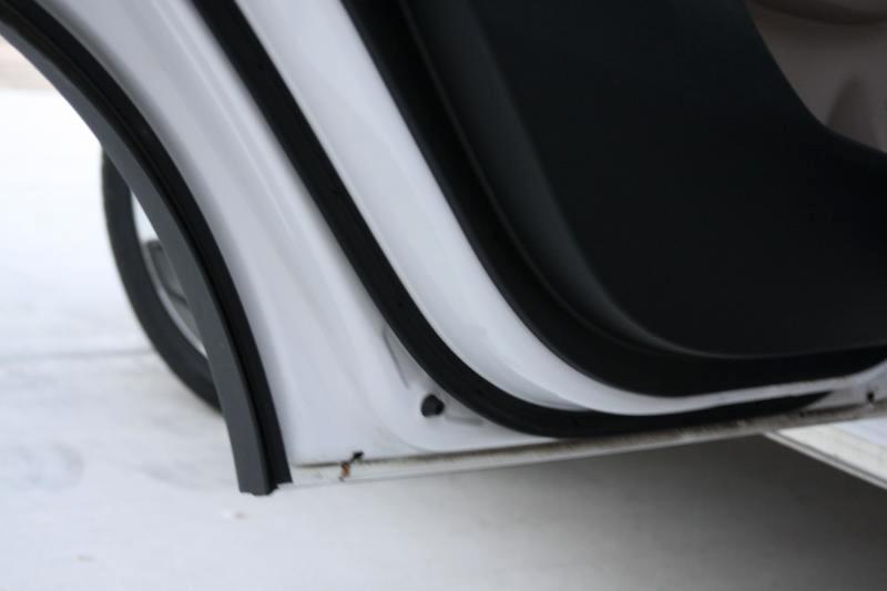 Hyundai Tucson  2016