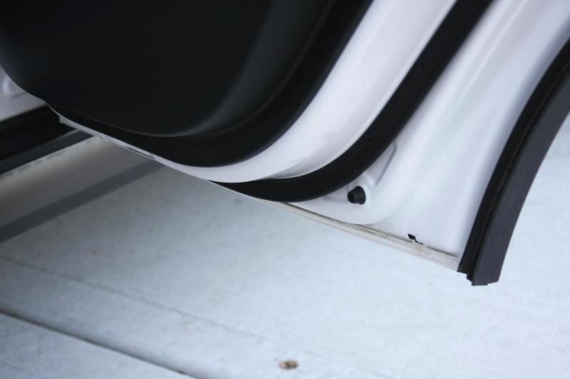 Hyundai Tucson  2016
