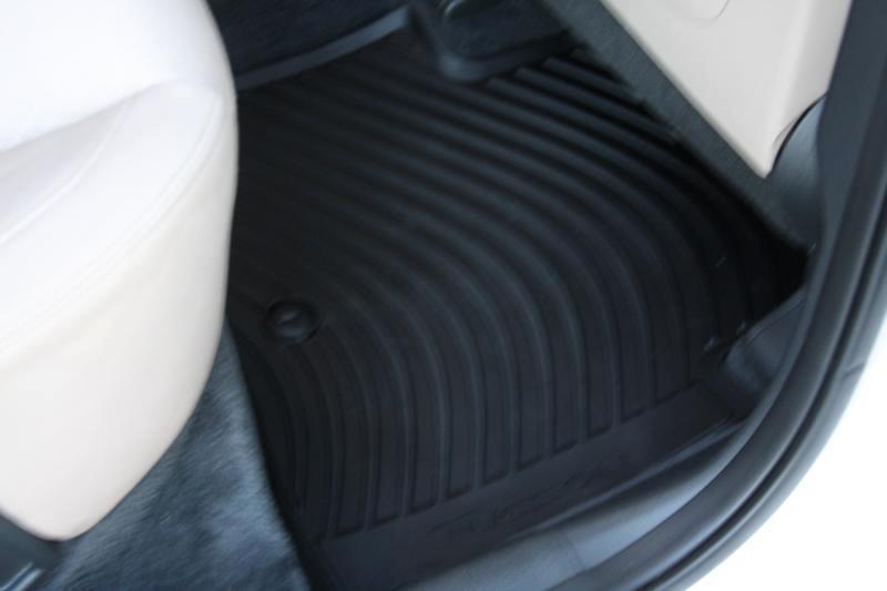 Hyundai Tucson  2016