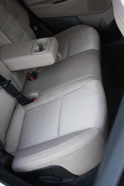Hyundai Tucson  2016