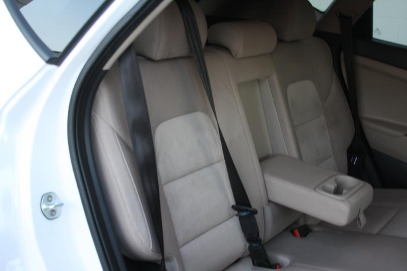 Hyundai Tucson  2016