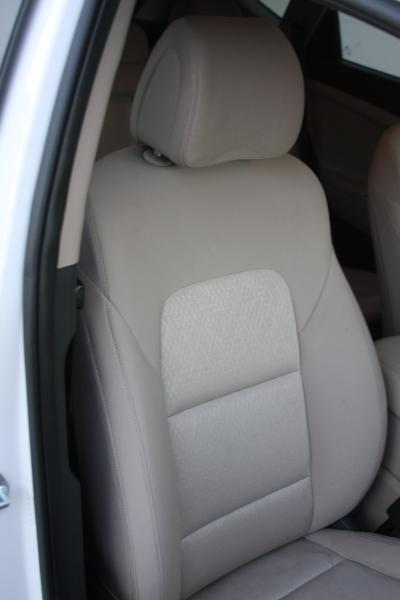 Hyundai Tucson  2016