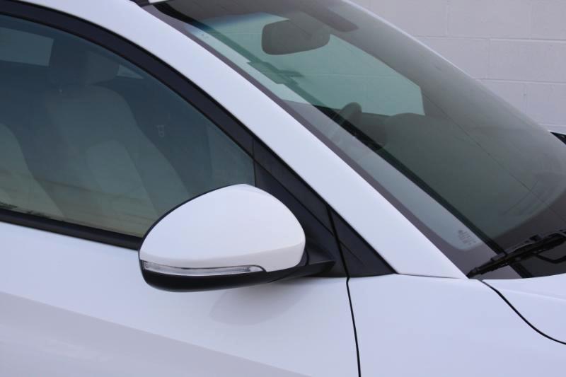 Hyundai Tucson  2016