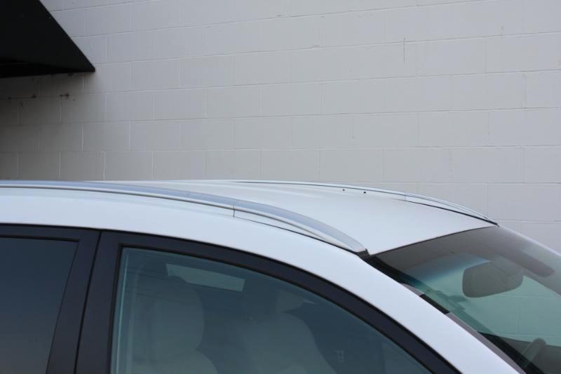 Hyundai Tucson  2016