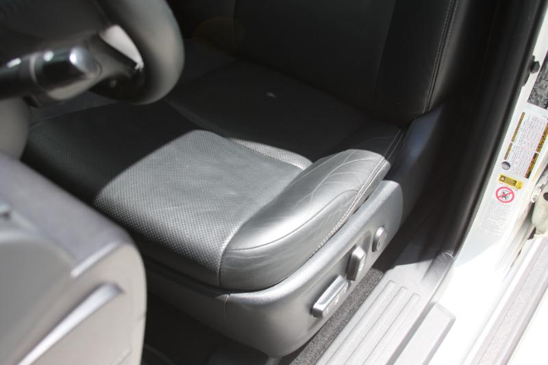 Toyota 4Runner Limited 4WD V6 2016
