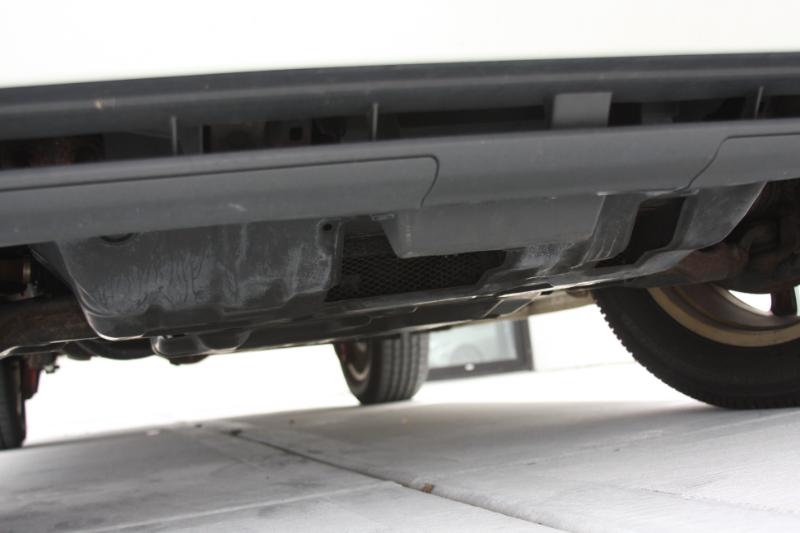 Toyota 4Runner Limited 4WD V6 2016