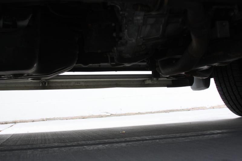 Toyota 4Runner Limited 4WD V6 2016