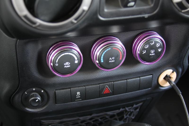 Jeep Wrangler Unlimited Sport 4WD 2017