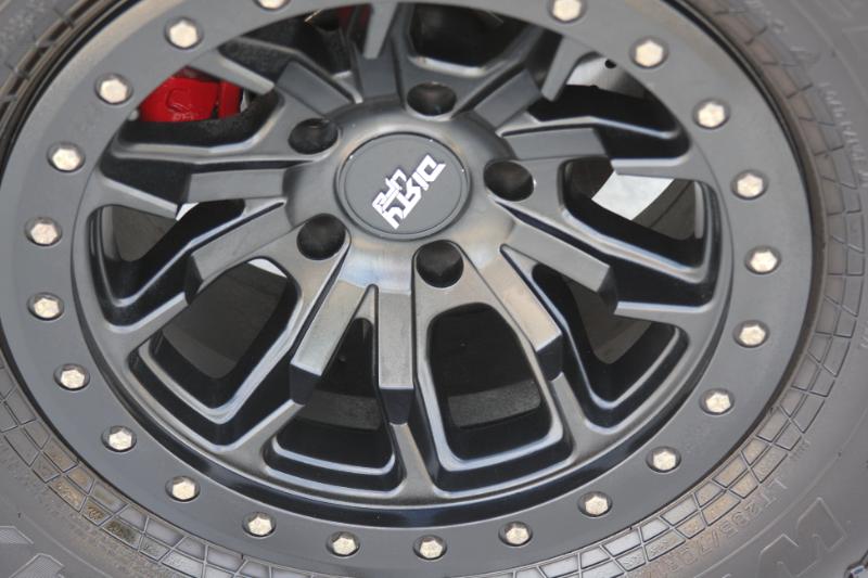 Jeep Wrangler Unlimited Sport 4WD 2017