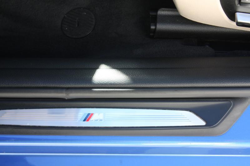 BMW 328d xDrive  2016