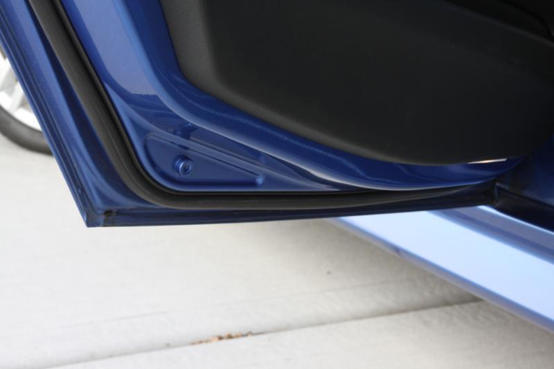 BMW 328d xDrive  2016