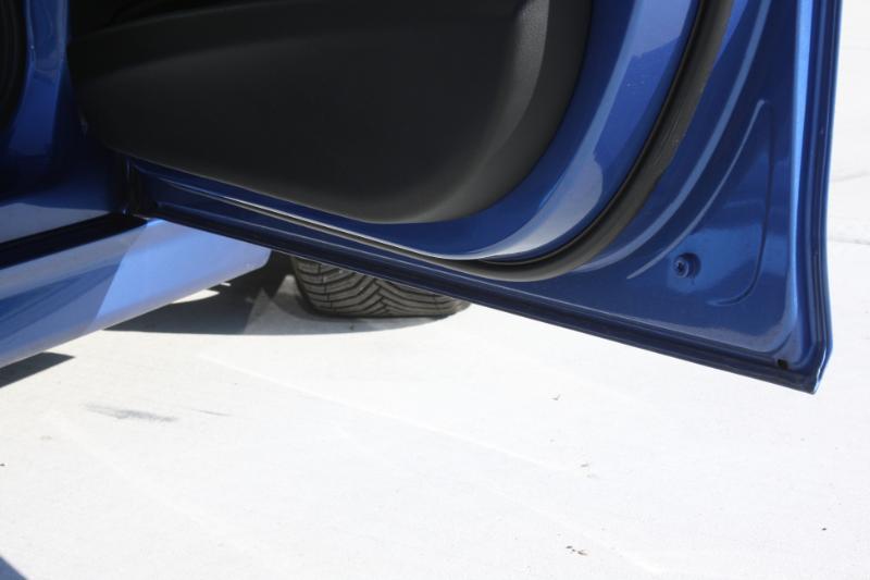 BMW 328d xDrive  2016