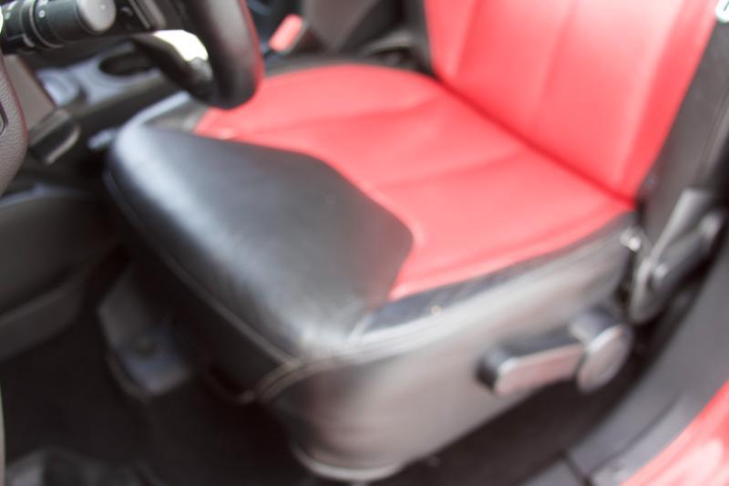 Jeep Wrangler  2015
