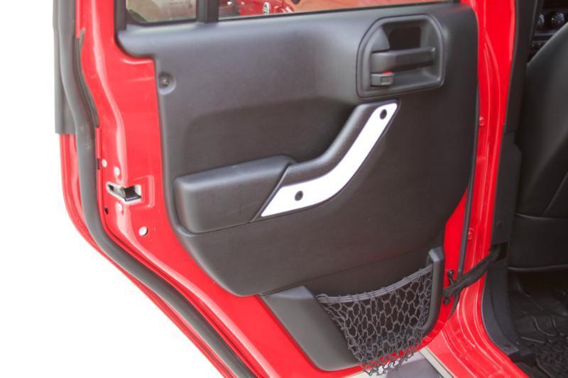 Jeep Wrangler  2015