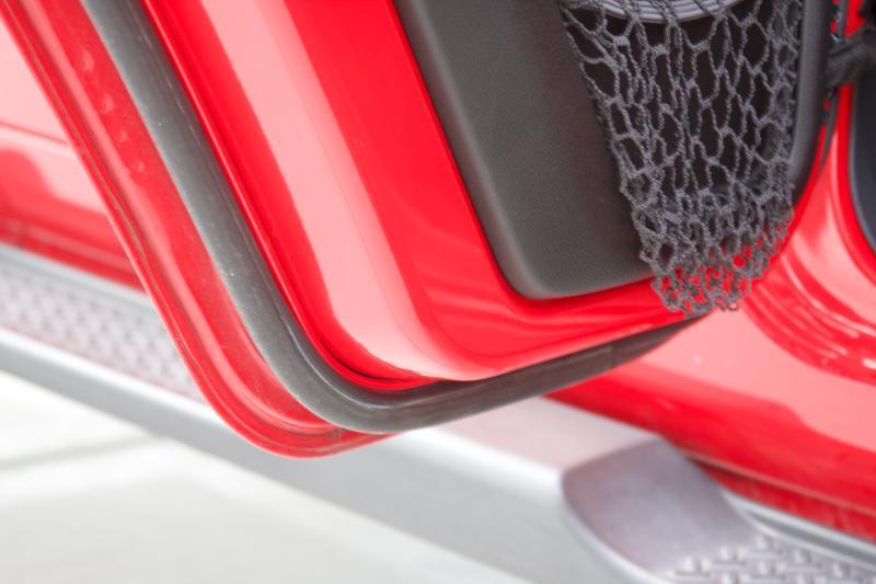 Jeep Wrangler  2015