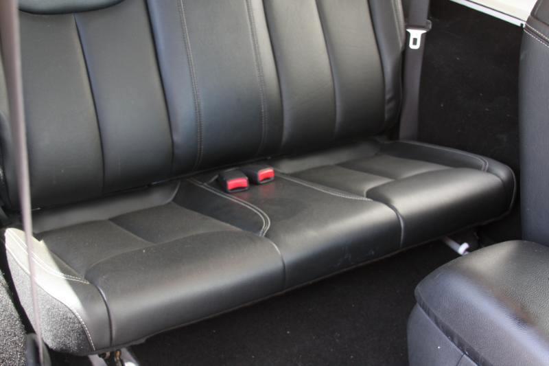 Jeep Wrangler Sahara 4WD 2016
