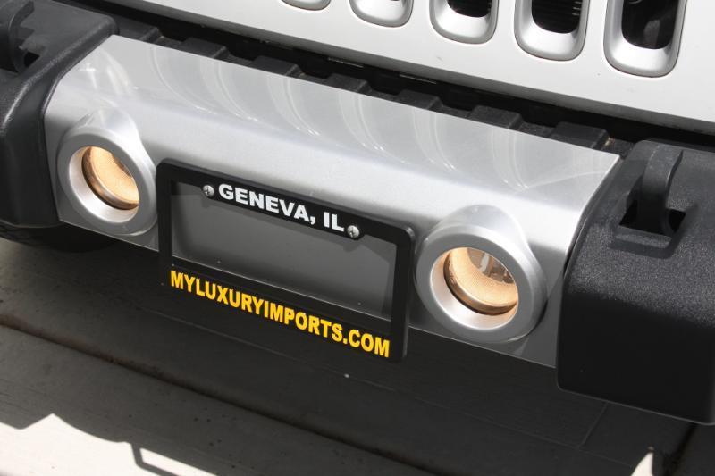 Jeep Wrangler Sahara 4WD 2016