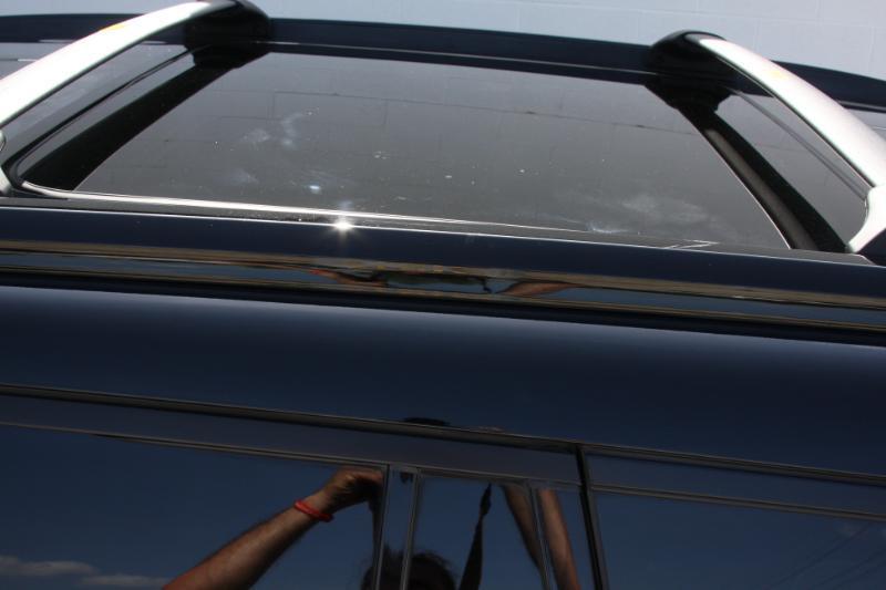 Honda Pilot  2020