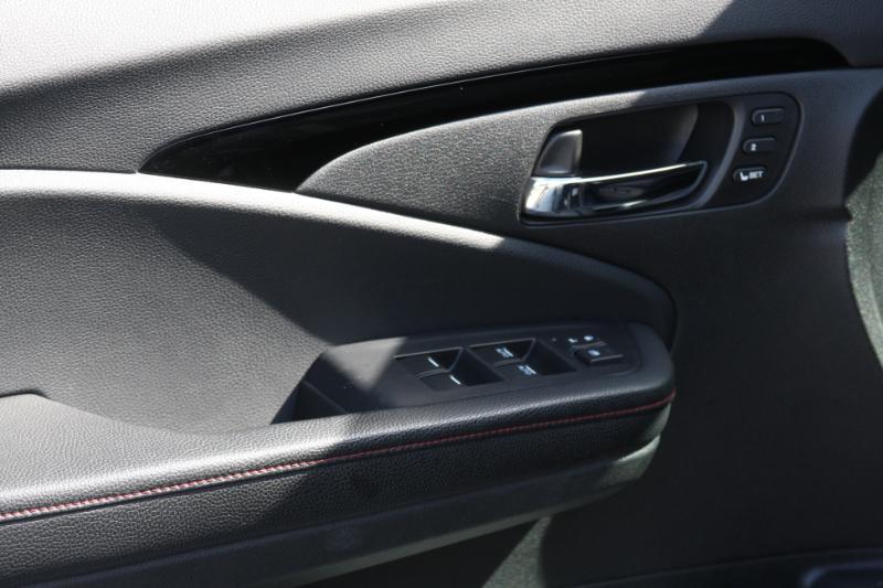 Honda Pilot  2020