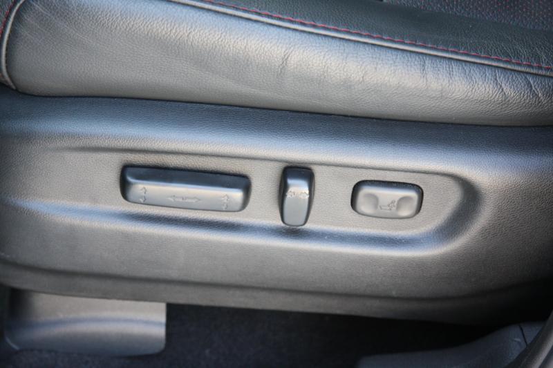 Honda Pilot  2020