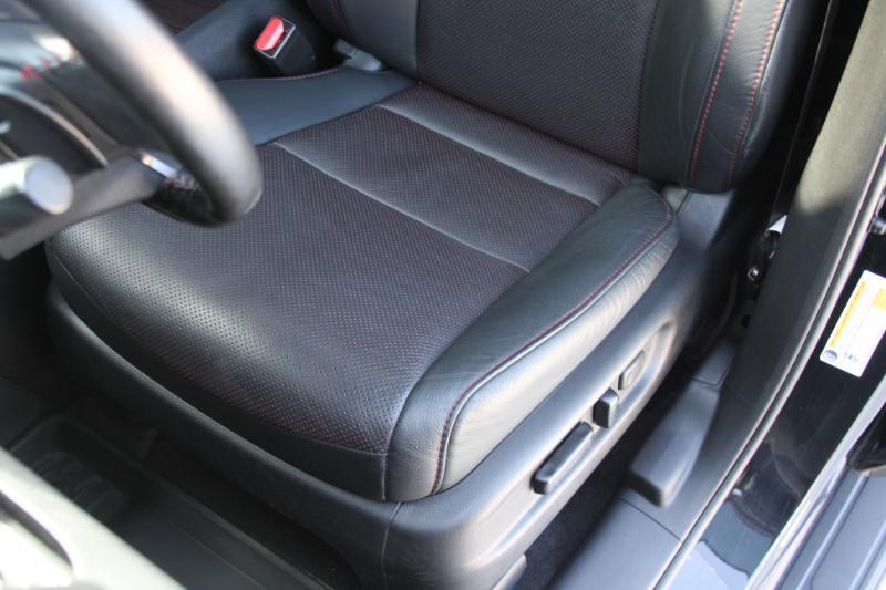 Honda Pilot  2020