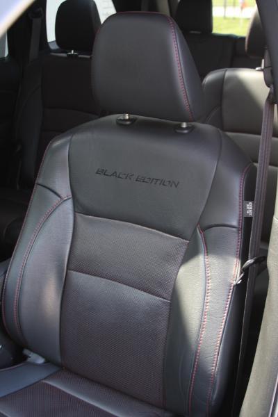 Honda Pilot  2020