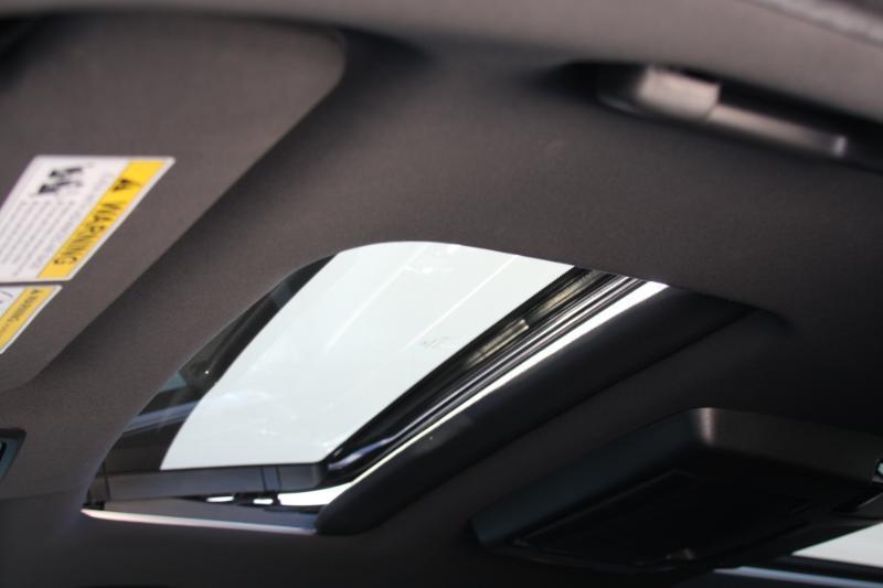 Honda Pilot  2020