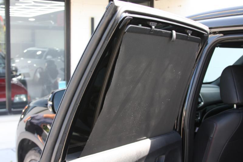 Honda Pilot  2020